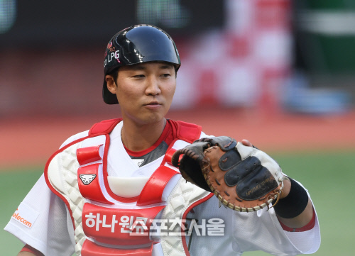 대투수 양현종 등판 전날 온다고 부담스러워 하더니 外[SS 주간방담]