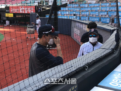 KakaoTalk_20200603_173156766