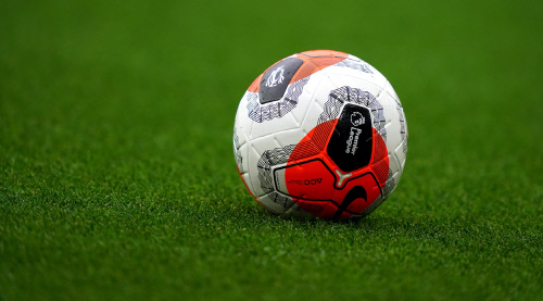 EPL, 재개하면 입장 300명만 허용…기자회견은 화상으로
