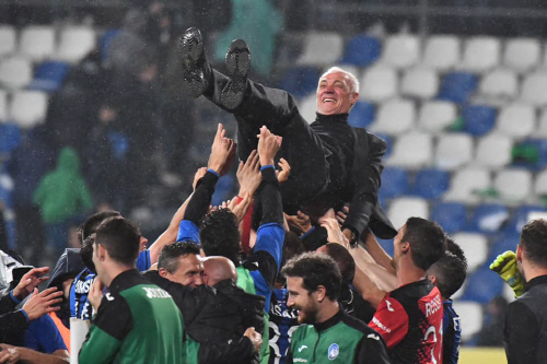 100839811_4209612895730392_8978301941679390720_n