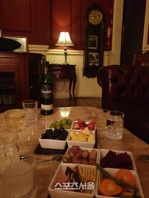 KakaoTalk_20200604_180705694