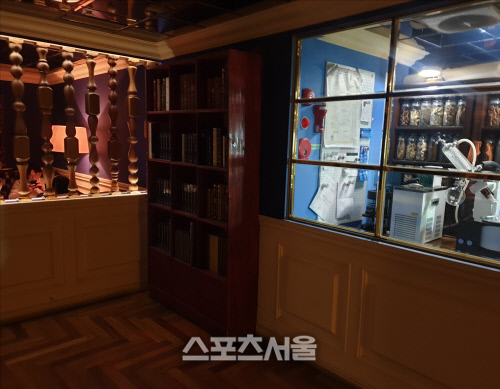 KakaoTalk_20200604_180406738