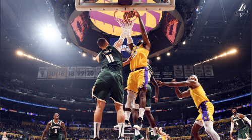 스크린샷 2020-06-05 오전 7.51.54