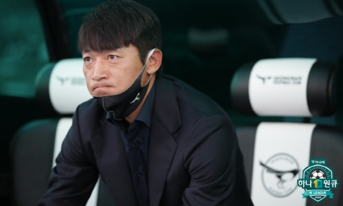 김남일