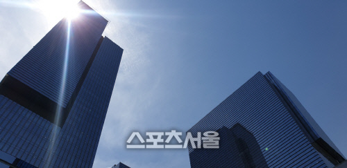 이재용 구속 기로, 동학개미들 삼성전자 투자 '고심'