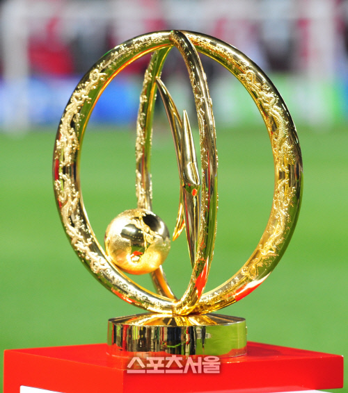 K리그 초반 성적이 최종 순위에 미치는 영향은?