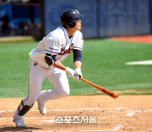'1군 즉전감 급구', 코로나 19가 만든 트레이드 新풍경[SS이슈추적③]