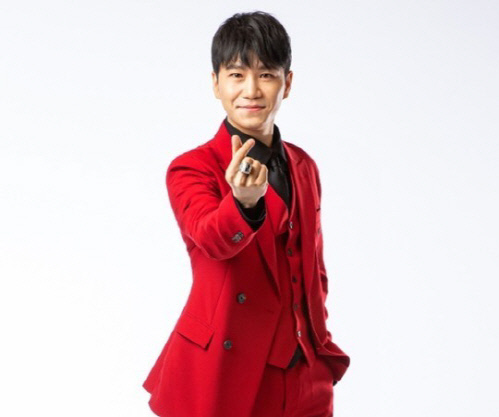 '귀요미송' 작곡가 단디, 성폭행 혐의로 구속 기소