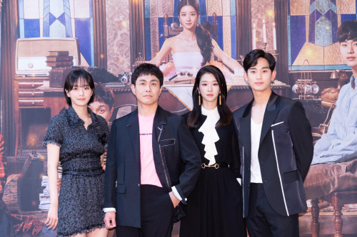 tvN사이코지만 괜찮아_004