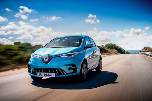 New_Renault_ZOE_02