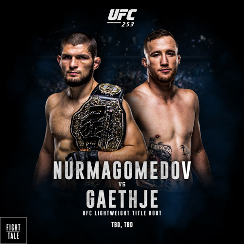 102554888_182978753162566_4777698932900918053_o