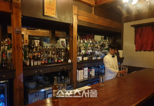 KakaoTalk_20200610_205446876