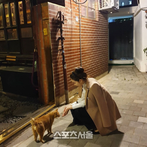 KakaoTalk_20200610_205538075