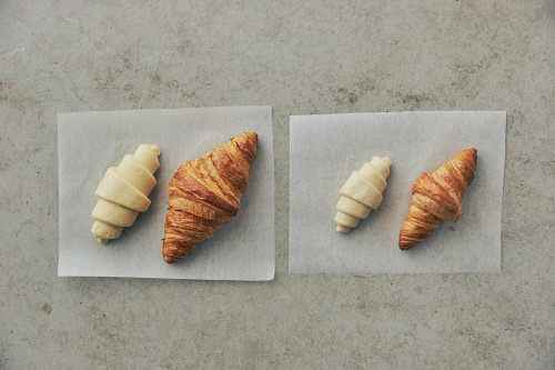 [사진 1] 마켓컬리, 냉동 상지 상품 인기 (1)