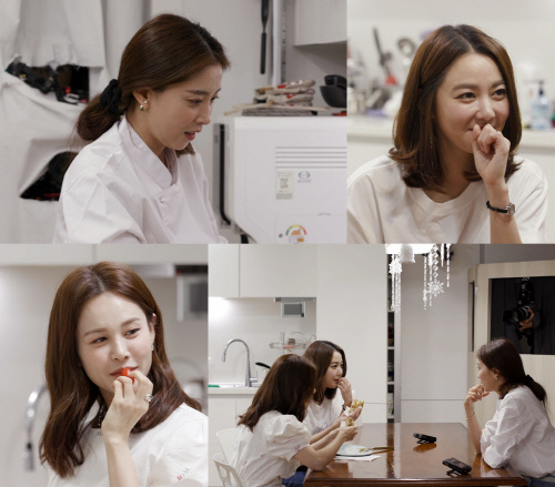 아이비