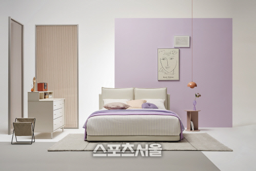 한샘, 신혼부부 특별 혜택 ‘한샘 웨딩멤버스’ 론칭