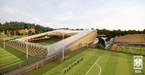 축구종합센터 마스터플랜 (8)