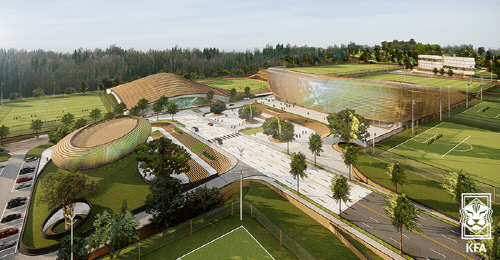 축구종합센터 마스터플랜 (4)