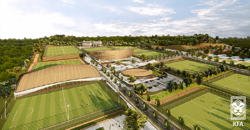 축구종합센터 마스터플랜 (3)