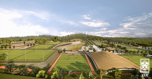 축구종합센터 마스터플랜 (5)