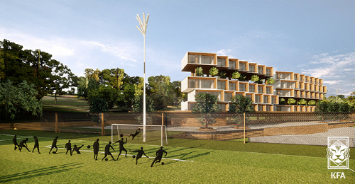 축구종합센터 마스터플랜 (7)