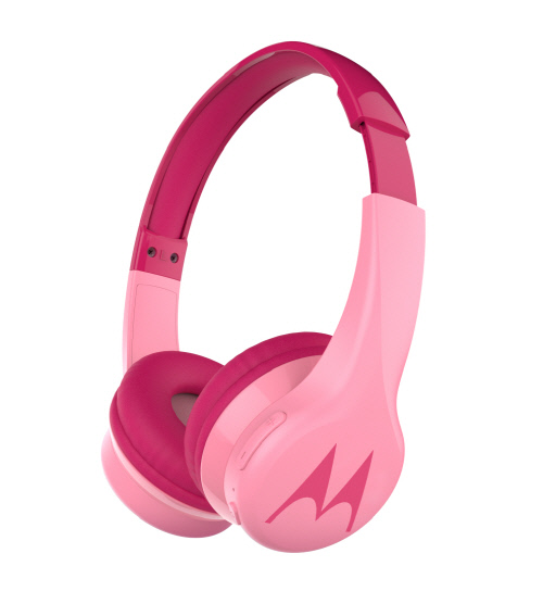 2034417700_20200611135647_3066556289