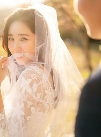 0003030698_002_20200612080005502