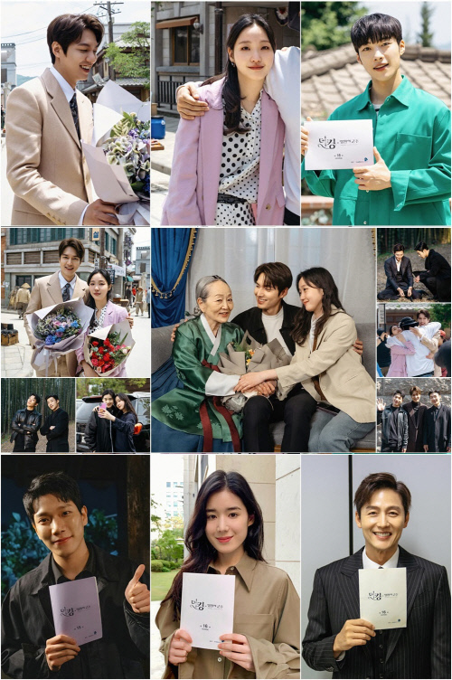 0612더킹영원의군주_종영소감(완)