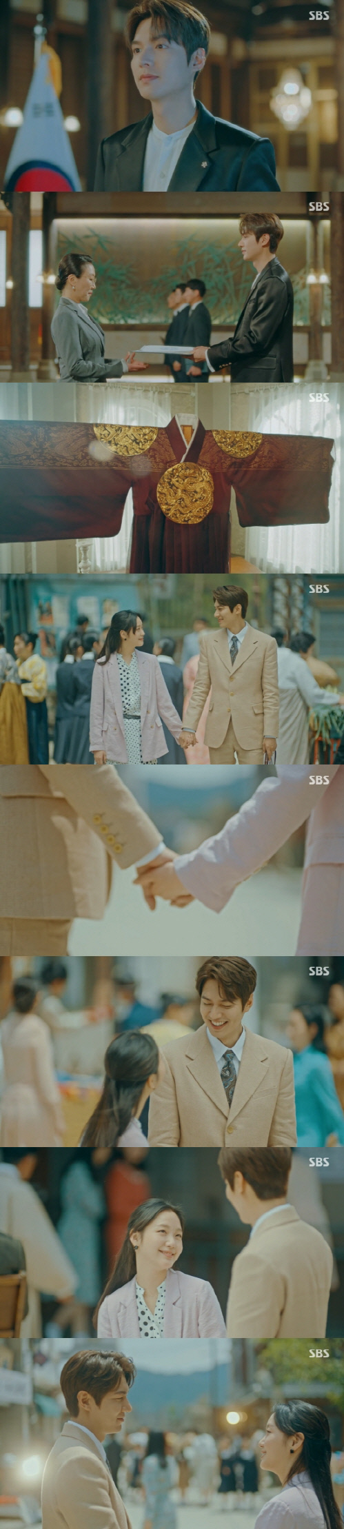더킹종합_00002-down