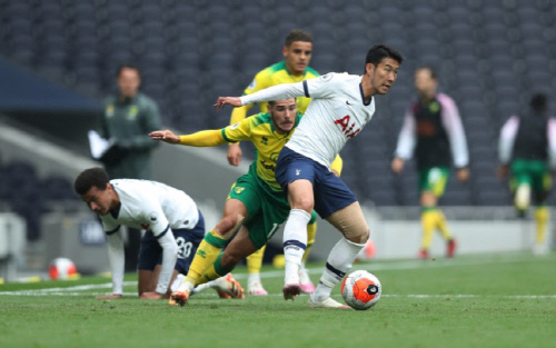 0000676097_001_20200613054605219