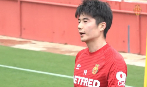 주석 2020-05-10 223325