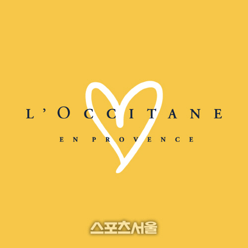 록시땅코리아, 의사.간호사회에 제품 누적 2만여개 기증