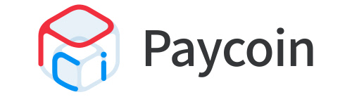 다날핀테크, 가산디지털단지 구내식당과 제휴 체결...PCI로 식비 결제 가능