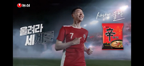 KakaoTalk_20200615_103645042_01