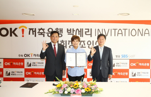 200615 [사진자료]