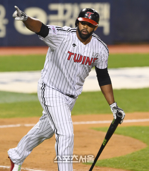 카를로스 페게로