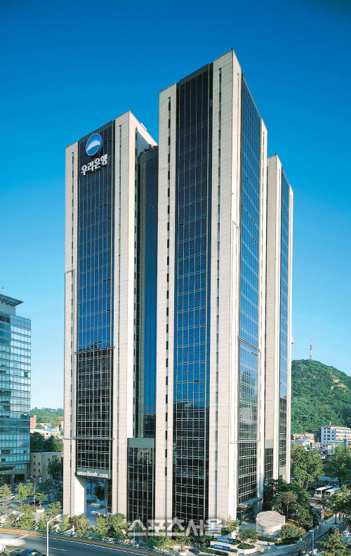 키코 배상은 배임? VS 은행권 주장은 기우일 뿐!