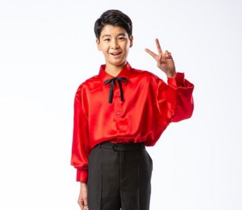 정동원 매니저, '팬들이 저금통?' 후원금 계좌열고 "선물말고 돈" 모금 논란→반환