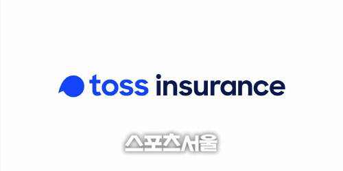 토스인슈어런스, '보험분석 매니저' 신입사원 공채…연봉 4000만원