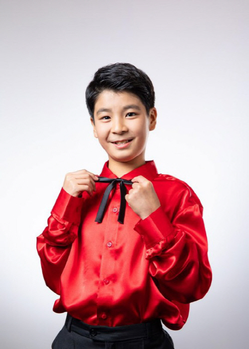 정동원, 매니저 후원계좌 모금→반환 논란…꽃길에 찬물[SS이슈]