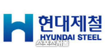 현대제철, '40℃ 고온 작업장'서 잇따른 노동자 사고 논란