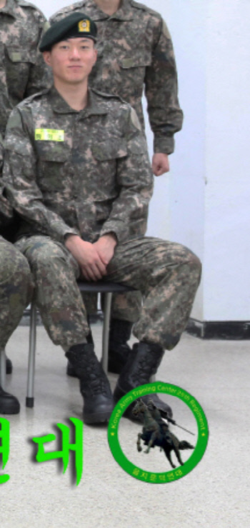 佛레퀴프 "27억 황의조 '가성비 짱' 선수상 후보 올라" 최종 9인 포함