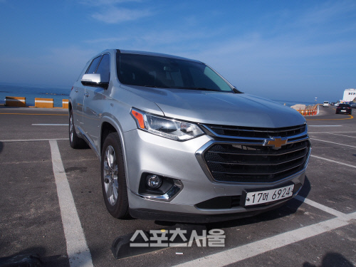 KakaoTalk_20200617_124555319