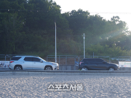 KakaoTalk_20200617_124648476