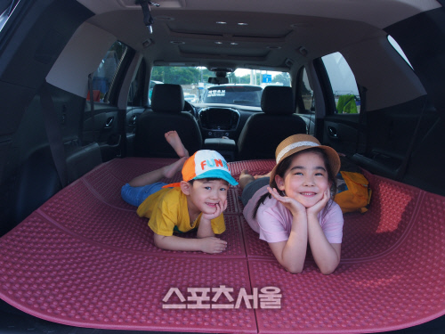 KakaoTalk_20200617_124717681