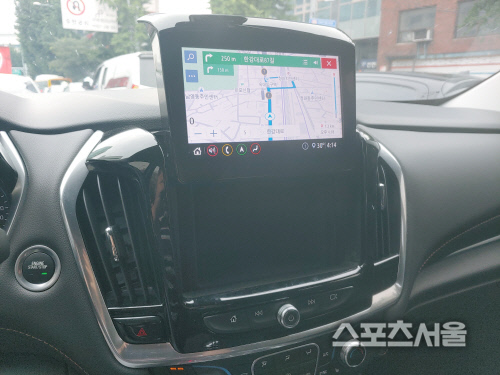 KakaoTalk_20200617_151539912