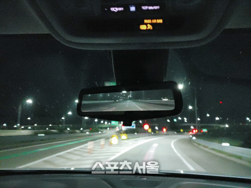 KakaoTalk_20200617_151608799_02