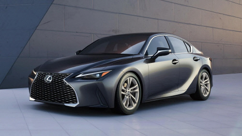 Lexus-IS-2021-01-1536x864