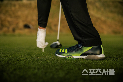 아디다스 코드케이오스 BOA 골프화_01