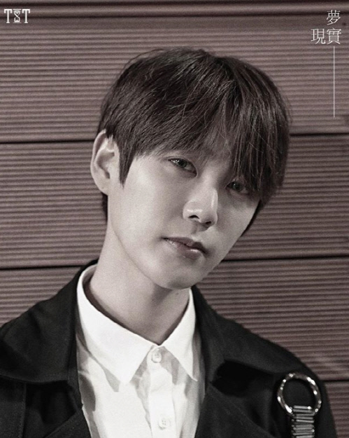 일급비밀 멤버 요한, 16일 사망 비보…"깊은 애도 표해"